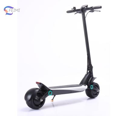 China Unisex good quality UK EU Germany warehouses fatman cheap selling electric scooter for sale