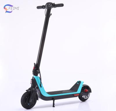 China 2021&2020 Best unisex vehicle for fat tire electric scooter for sale