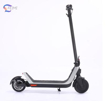 China Unisex Best Selling For Germany Market Electric Motorcycle Scooter for sale