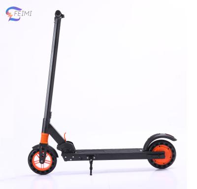 China 2021 Hot Sale Unisex Electric Motorcycle Personal Transporter Electric Scooter for sale