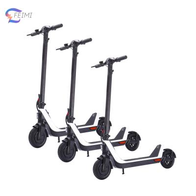 China Unisex No.1 choice for travel outdoor tool electric scooter wholesale for sale