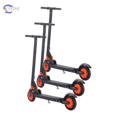 China 2021 new unisex drop shipping UK warehouse citycoco EU USA electric scooter for sale