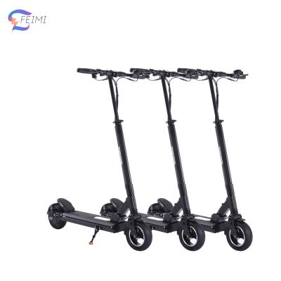 China 2021 Long Range Unisex Adult Fast Electronic Electric Scooter in India for sale