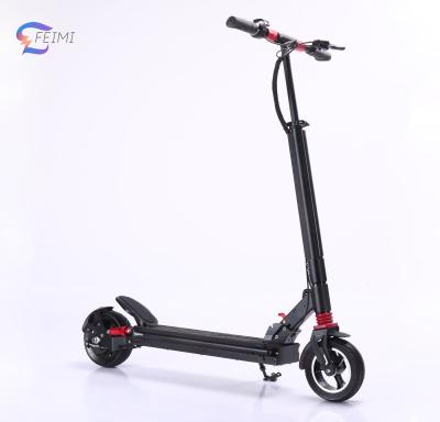 China 2021 Unisex New Design For USA Market Electric Motorcycle Scooter for sale