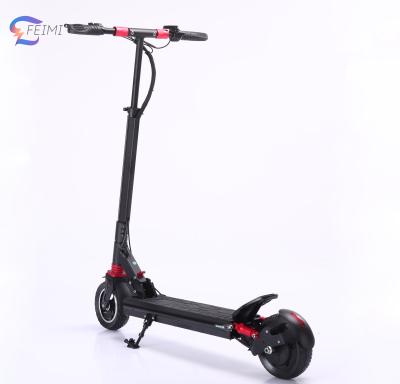 China Unisex hot sale in Europe market cheap electric scooter for adults for sale