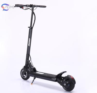 China New unisex design with best after-sales service for fast electric scooter for sale