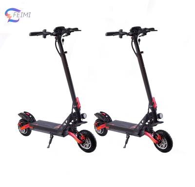 China 2020 top five unisex in the market high power yongkang electric scooter for sale