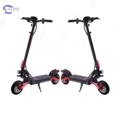 China Unisex best selling all over the world high power electric scooter with blue tooth for sale