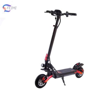 China Good unisex sale in Europe warehouse with high speed electric scooter for sale