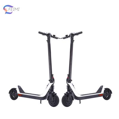 China 2021 unisex hot sale in our warehouse electric scooter in turkey for sale