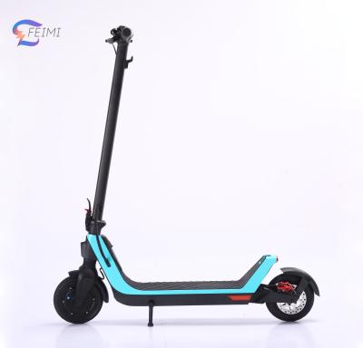 China Good quality hot sale unisex self balancing electric scooters for sale