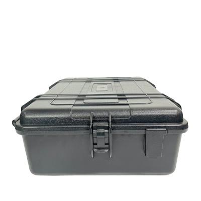 China Assets; anti dust ; raincoat ; shock proof; It is worth buying a storage bag with a suitable handle and portable hard case to protect the instrument for sale