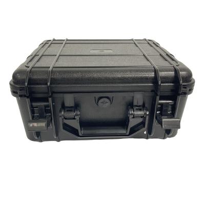 China Assets; anti dust ; raincoat ; shock proof; It is worth to buy the hardware multifunctional tool box parts storage box plastic screw box with lid for sale