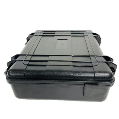 China Assets; anti dust ; raincoat ; shock proof; Factory price storage mobile toolbox large capacity plastic multifunctional storage box for sale