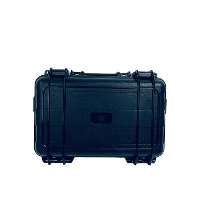 China Assets; anti dust ; raincoat ; shock proof; Best selling large capacity professional heavy duty plastic storage box for household daily use for sale