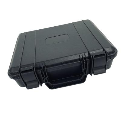 China Assets; anti dust ; raincoat ; shock proof; Factory directly provides waterproof and easy-to-carry plastic box with large storage space for plastic tool box for sale