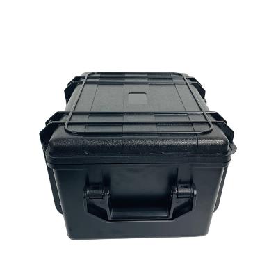 China Assets; anti dust ; raincoat ; shock proof; Best Selling Hardware Tools Household Storage Box Boxcar Plastic Empty Storage Box for sale