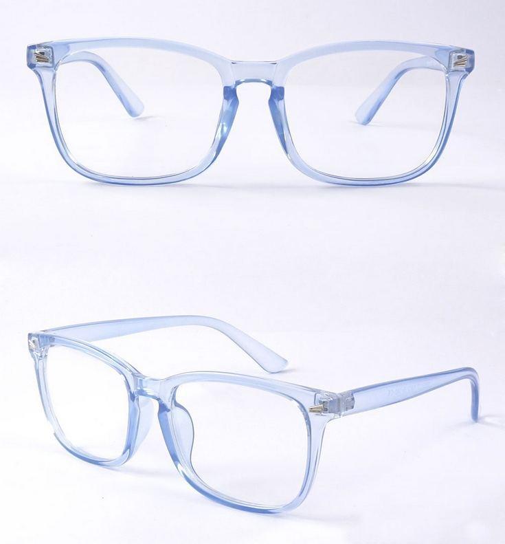 Verified China supplier - Wenzhou Croesus Optical Co., Ltd.