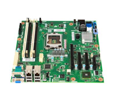 China LAPTOP 00MW275 for LENOVO X3100 M5 SYSTEM BOARD for sale