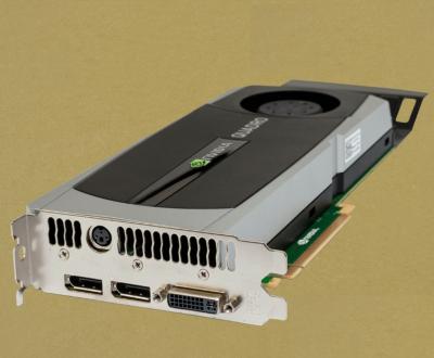 China X256P FOR DELL NVIDIA QUADRO 6000 6GB PCIe GRAPHICS CARD 6GB for sale