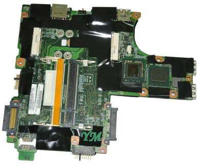 China 42W8257 63Y1306 LAPTOP USE FOR IBM Notebook/Thinkpad X301 13.3