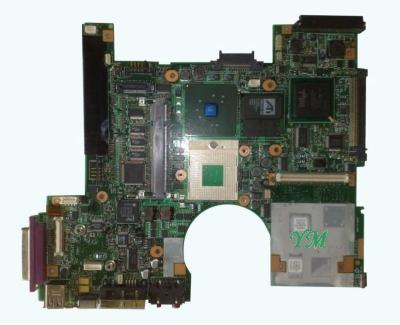 China Laptop 27R1948 39T5400 93P3742 for IBM/Thinkpad T40 T41 T42 LAPTOP MOTHERBOARD for sale