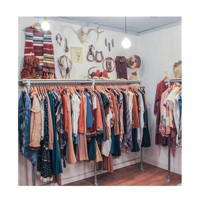 China Second Hand Clothing International Occasion Clothes Women Used Clothes 45Kg Bullet Used Clothing Cotonou Used Clothes for sale