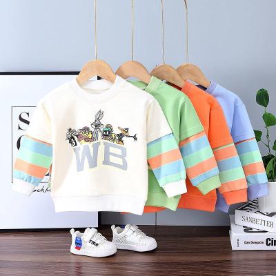 China Factory second hand cheap supplier bales used clothes used clothing summer kids clothes kids used clothes for sale