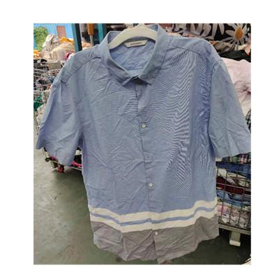 China International Used Clothing Used Clothes For Adult Ladies Bales Mixed Lady Used Clothing China Used Clothes China for sale