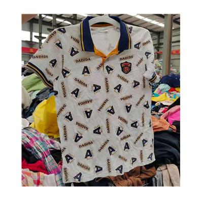 China Second-hand children used clothes sleeves cheap long winter children used woolen sweaters clothes children second-hand clothes for sale