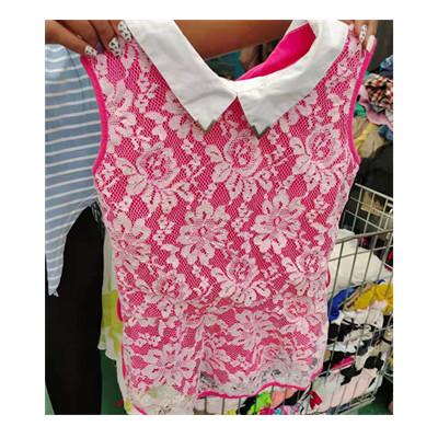 China High quality cheap price mens womens second hand kids used clothes second hand clothes for sale