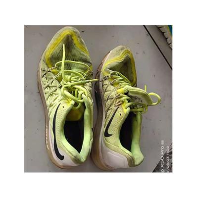 China CUSHIONING Hot Selling Mixed Pretty Used Mens Wholesale Sneakers From USA Mixed Wholesale Shoes From UK for sale