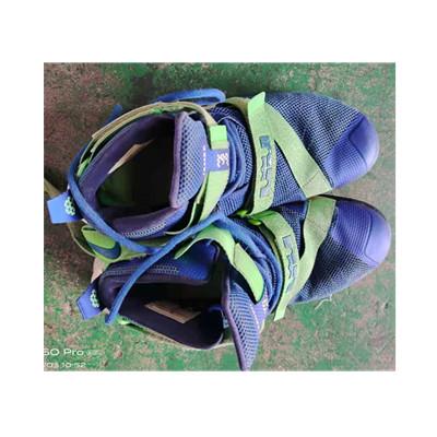 China Japan high quality CUSHIONING mixed fairly used wholesale mens sneakers from USA mixed wholesale shoes from UK for sale