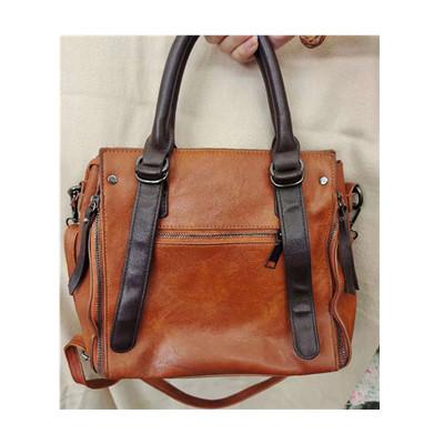 China International Second Handbags Price Cheap Good Quality Ladies Women Second Hand Handbags In Bales for sale