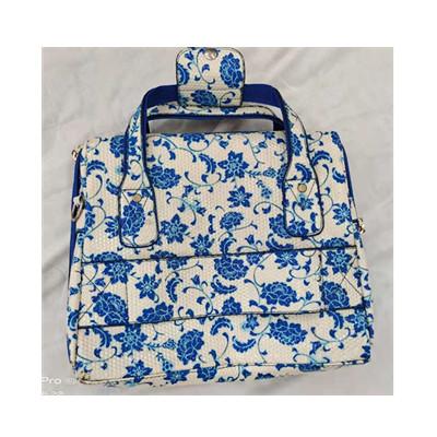 China Second Hand Handbags International Price Cheap Used Bags Used Leather Bags Children Women Men Used Bags for sale