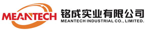 Meantech Industrial Co.,Ltd