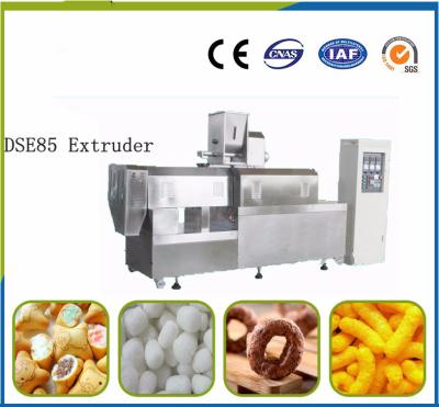 China Small Biscuit Making Machine Automatic Rotary Moulder For Cookie CE Approved for sale