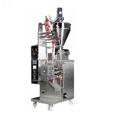 China Fully Automatic Stainless Steel 350 ML Sachet Water Production Machine 6000 BPM Efficient for sale