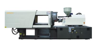 China 160T - máquina plástica del moldeo a presión 1000T automática/semi automática en venta