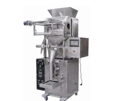 China 100g-2000g Fully Automatic Drink Production Line For Coffee Milk Easy Operate for sale