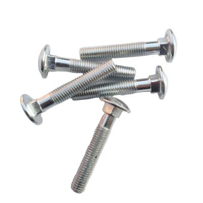 China The stainless steel trolley pegs for export to China for sale