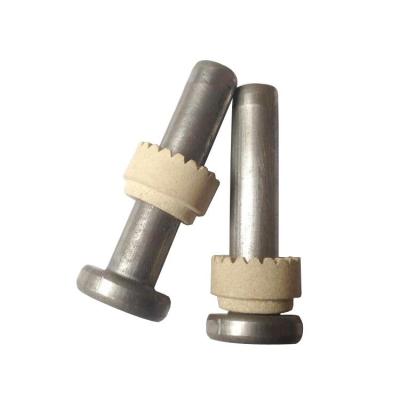 China General Industry Weld Studs For China Export for sale