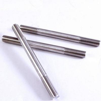 China General industry stud bolt exported from China for sale