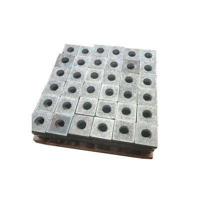 China Q235B China Direct Selling Carbon Steel Plate for sale