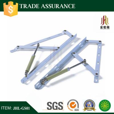 China Bed Lift Bed Lift Mechanism for sale