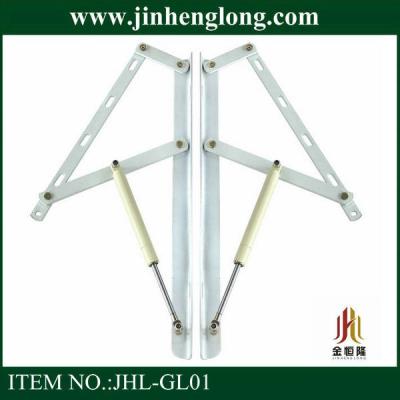 China bed stool bed parts for sale