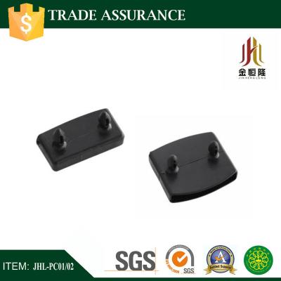 China Bed cot frame mounts/guards for sale