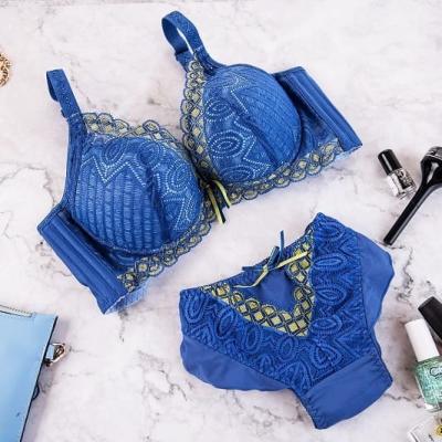 China Sensitive breathable because cup bra for sale