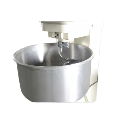 China Restaurant Super Hot Sale Elegant Kitchen Appliances Household Tools Blender Cake Mixer part bowl for sale