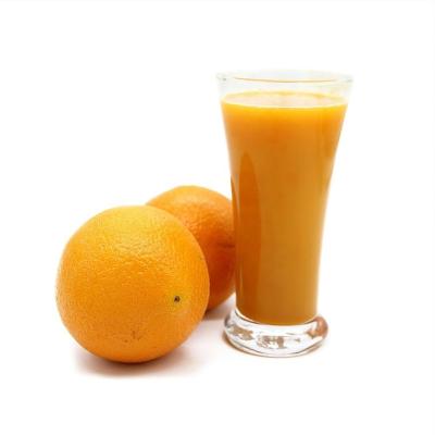 China 65% Brix or 60% Brix orange juice concentrate for sale